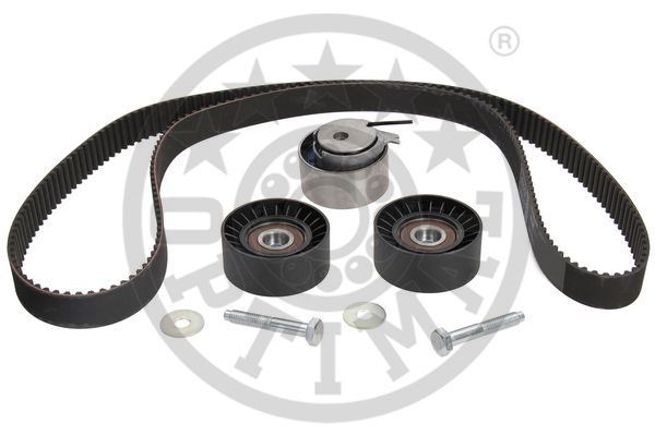 OPTIMAL SK-1673 Motor Triger Seti - CHRYSLER VOYAGER IV (RG, RS) uyumlu