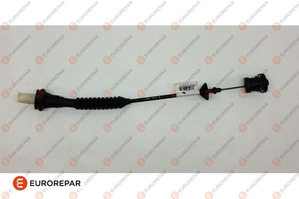EUROREPAR 1608272880 Debriyaj Sistemi Debriyaj Teli - PEUGEOT 206+ (2L_, 2M_) uyumlu