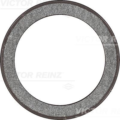 VICTOR REINZ 81-10468-00 Motor Radyal Mil Contası Seti - FENDT Farmer uyumlu