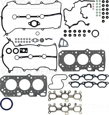 VICTOR REINZ 01-54150-01 Motor Conta Seti - MAZDA XEDOS 9 (TA) uyumlu