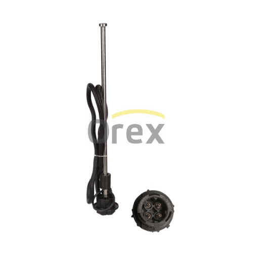 Adblue Depo Şamandırası - OREX - 147032 Ürün Görseli