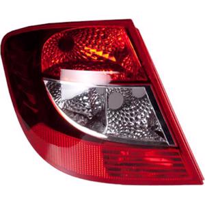 Stop Lambası - RENAULT ORIJINAL - 8200700046 Ürün Görseli