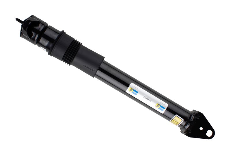 BILSTEIN 24-158657 Süspansiyon Sistemi Amortisör - MERCEDES-BENZ GL-SERISI (X164) uyumlu