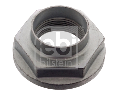 Aks Somunu - FEBI BILSTEIN - 3882 Ürün Görseli