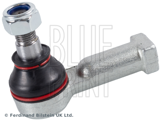 BLUE PRINT ADG08729 Direksiyon Sistemi Mafsal - SSANGYONG MUSSO (FJ) uyumlu