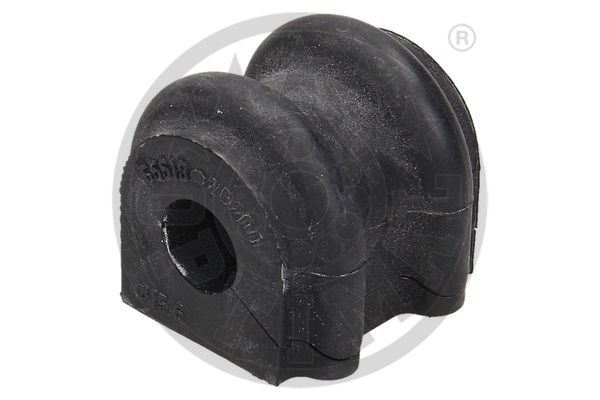 OPTIMAL F8-8123 Süspansiyon Sistemi Stabilizatör - KIA SORENTO II (XM) uyumlu