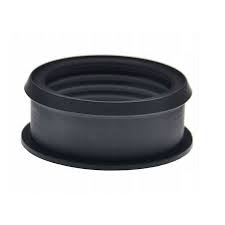 Turbo Hortum Contası - PSA ORIJINAL - 9826775080 Ürün Görseli