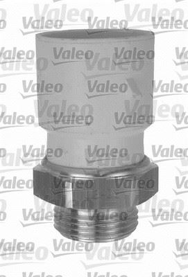 VALEO 820038 Soğutma Sistemi Kontrol Ünitesi - OPEL VECTRA A Hatchback (J89) uyumlu
