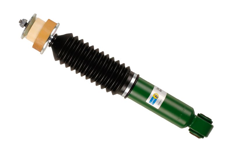BILSTEIN 24-023733 Süspansiyon Sistemi Amortisör - JAGUAR XJ (X308) uyumlu