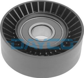 DAYCO APV2214 Motor Yönlendirme & Kılavuz Makarası - FIAT BRAVA (182_) uyumlu