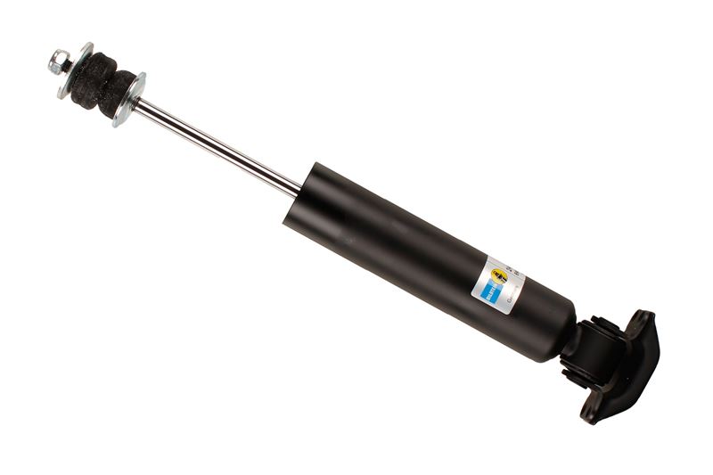 BILSTEIN 24-000024 Süspansiyon Sistemi Amortisör - MERCEDES-BENZ PONTON (W120) uyumlu