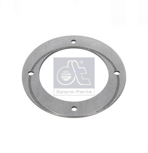 DT Spare Parts 5.30211 Diğer Diğer Donanım & Parçalar
