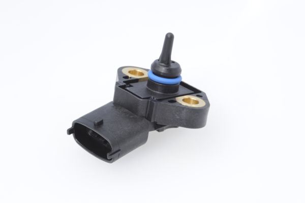 Emme Manifold Basınç Sensörü - BOSCH - 0281006174 Ürün Görseli