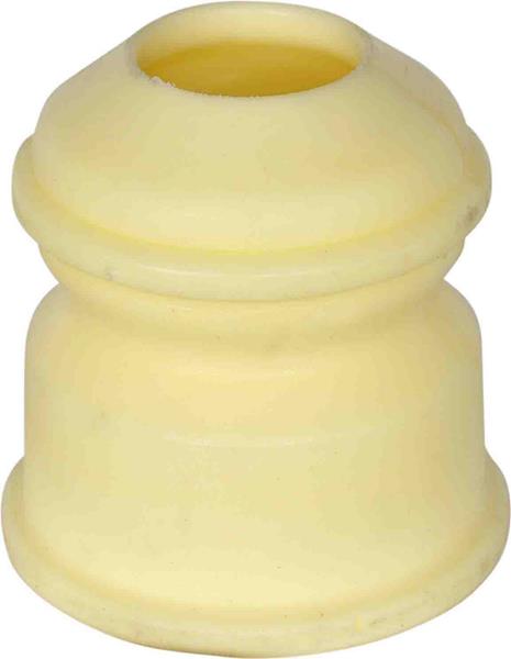 Amortisör Takozu - YTT - Y9657 Ürün Görseli