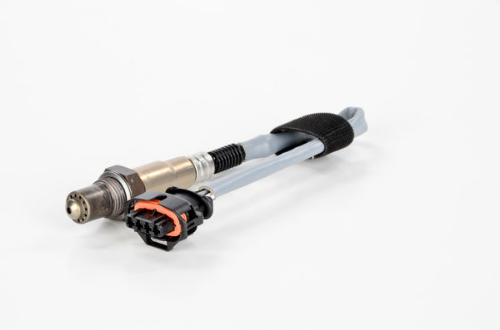 BOSCH 0 258 986 729 Emme & Egzoz Sistemi Egzoz Sensörleri - OPEL ASTRA J Sports Tourer (P10) uyumlu