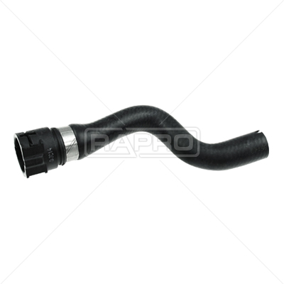 RAPRO R18389 İklimlendirme Sistemi Klima Hortum & Borular - OPEL CORSA D Kasa/eğik arka (S07) uyumlu