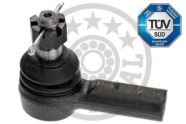 OPTIMAL G1-1101 Direksiyon Sistemi Mafsal - OPEL MONTEREY B (M98) uyumlu