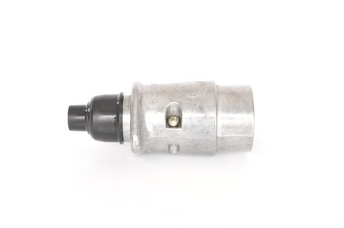 BOSCH 0 352 170 004 Römork & Çeki Donanımları Römork Bağlantı Tertibatı