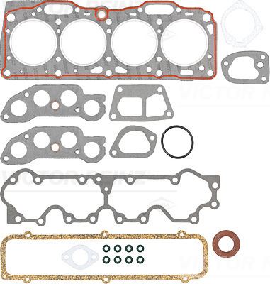 VICTOR REINZ 02-31760-01 Motor Silindir Kafa Contası - FIAT TIPO (160_) uyumlu