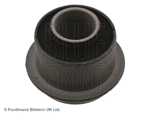 BLUE PRINT ADG080168 Diğer Diğer Donanım & Parçalar - KIA K2500 Platform şasi (SD) uyumlu