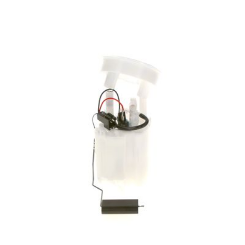 BOSCH 0 986 580 184 Motor Besleme Ünitesi - MERCEDES-BENZ C-SERISI (W203) uyumlu