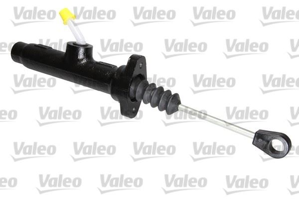 VALEO 874587 Debriyaj Sistemi Merkez Silindir - MERCEDES-BENZ T2/LN1 Panelvan/Van uyumlu