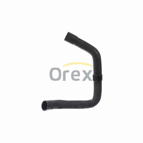 Radyatör Hortumu - OREX - 550106