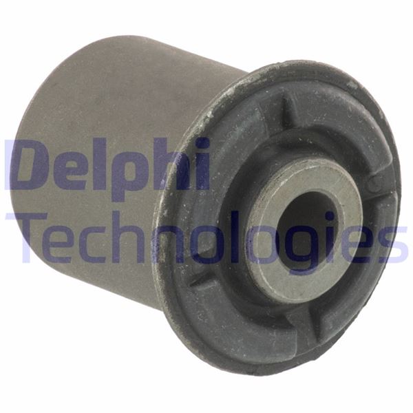 DELPHI TD1756W Süspansiyon Sistemi Bugi Kolu - HYUNDAI GRAND SANTA FÉ uyumlu