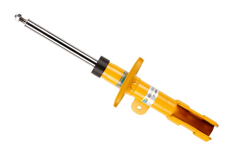 BILSTEIN 22-240552 Süspansiyon Sistemi Amortisör - OPEL ANTARA A (L07) uyumlu