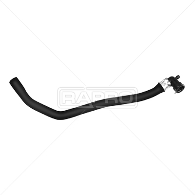 RAPRO R15356 İklimlendirme Sistemi Klima Hortum & Borular - CITROËN C3 I (FC_, FN_) uyumlu