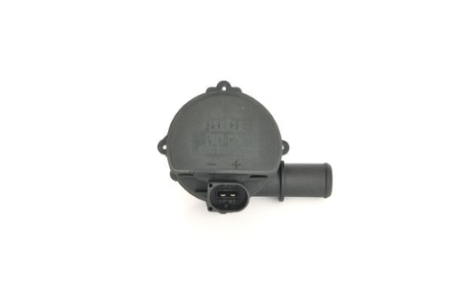 BOSCH 0 392 023 015 30-GRP-0 392 023 015 Ürün Görseli