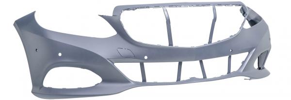 PHIRA CE-13230 Kaporta & Gövde Parçaları Tampon & Parçaları - MERCEDES-BENZ E-SERISI (W212) uyumlu