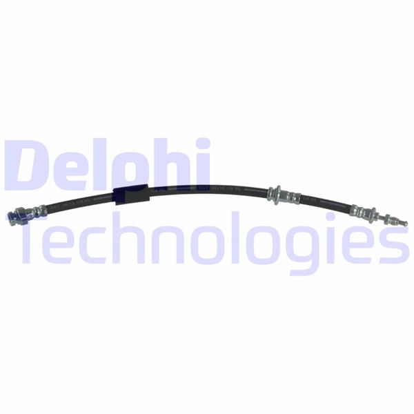 DELPHI LH7251 Fren Sistemleri Fren Hortumları - NISSAN CABSTAR (F24M, F24W) uyumlu