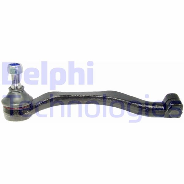 DELPHI TA2633 Direksiyon Sistemi Mafsal - MINI MINI (R56) uyumlu