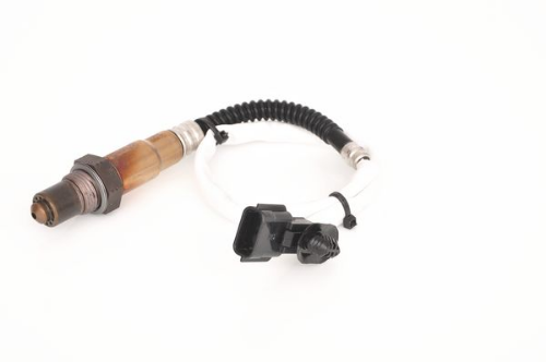 BOSCH 0 258 006 990 Emme & Egzoz Sistemi Egzoz Sensörleri - RENAULT MEGANE CC (EZ0/1_) uyumlu