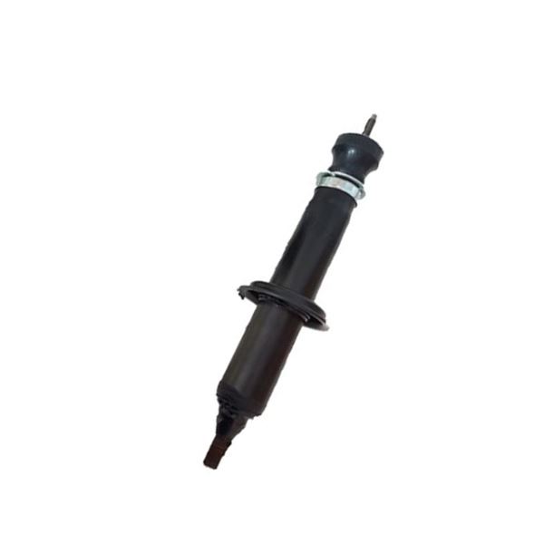Amortisör - MONROE - R6668 Ürün Görseli