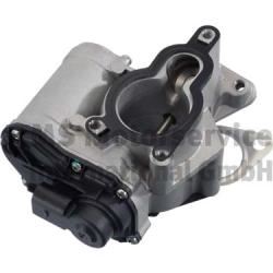 PIERBURG 7.10334.05.0 Motor EGR Parçaları - NISSAN X-TRAIL II (T31) uyumlu