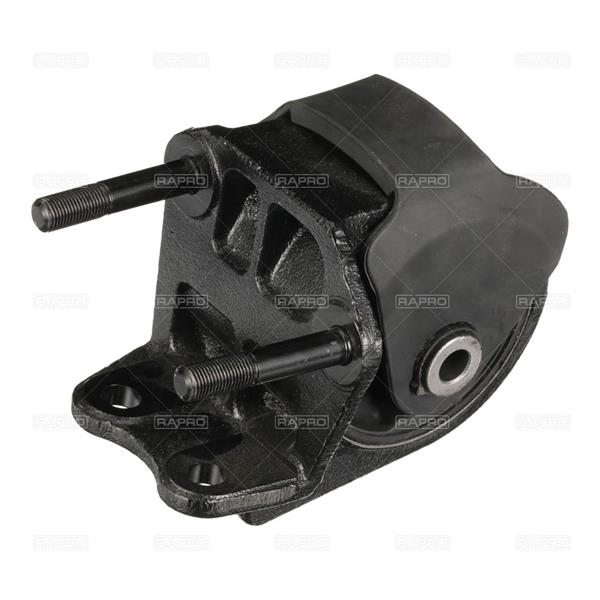 RAPRO R55627 Motor Motor Yataklama - KIA SORENTO II (XM) uyumlu