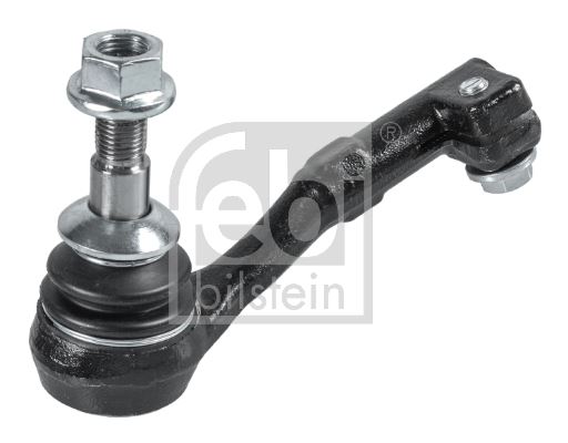 FEBI BILSTEIN 280164 Direksiyon Sistemi Mafsal - BMW 3 Touring (E91) uyumlu