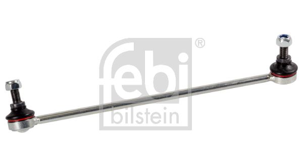 FEBI BILSTEIN 280138 Diğer Diğer Donanım & Parçalar - BMW X5 (E53) uyumlu
