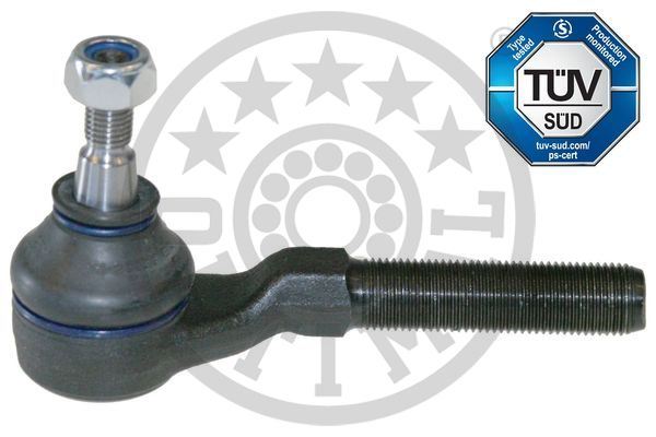 OPTIMAL G1-1029 Direksiyon Sistemi Mafsal - PEUGEOT 605 (6B) uyumlu