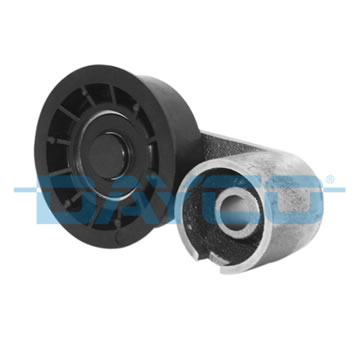 DAYCO ATB2059 Motor Kayış Kasnağı - ALFA ROMEO ALFASUD Sprint (902_) uyumlu