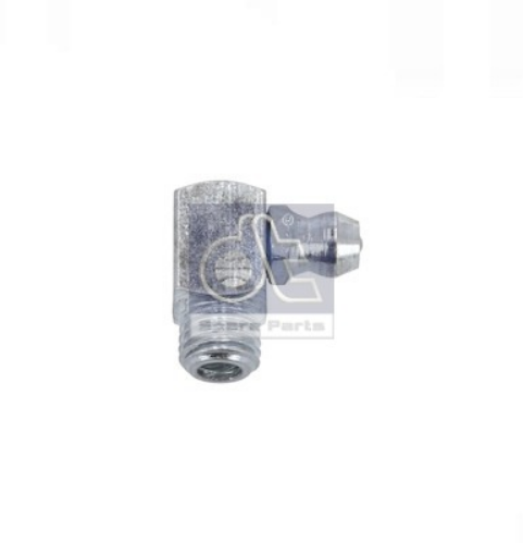 DT Spare Parts 9.54005 Servis & Atölye Ekipmanları Yağlama Nipeli