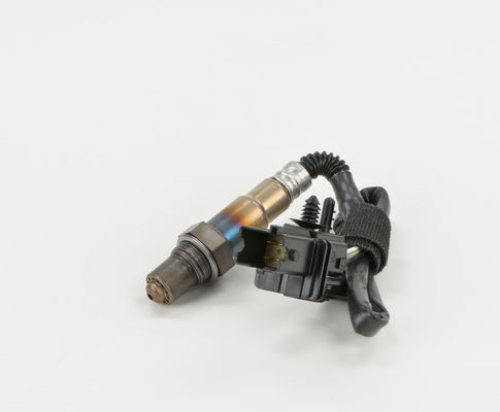 BOSCH 0 258 987 001 Emme & Egzoz Sistemi Egzoz Sensörleri - VOLVO S70 (874) uyumlu