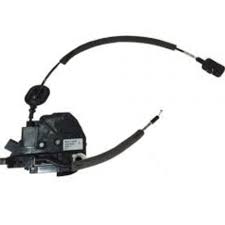 Kapı Kilidi - RENAULT ORIJINAL - 805004945R Ürün Görseli
