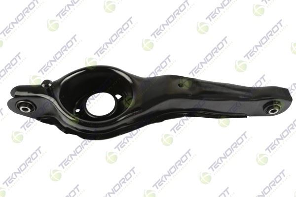 TEKNOROT FO-1378 Süspansiyon Sistemi Bugi Kolu - FORD C-MAX (DM2) uyumlu