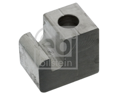 FEBI BILSTEIN 43533 Aksesuar & Standart Parçalar Kurulum Parçaları