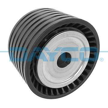 DAYCO ATB2656 Motor Yönlendirme & Kılavuz Makarası - RENAULT MEGANE III Coupe (DZ0/1_) uyumlu