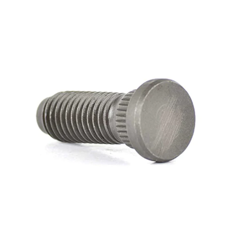 Saplama - FORD ORIJINAL - W704237S437N Ürün Görseli