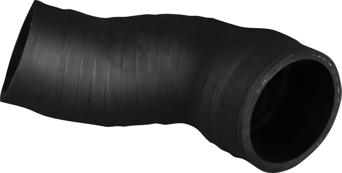 Turbo Hortumu - YTT - Y44009 Ürün Görseli